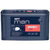 Прокладки урологические SENI Man (Сени Мен) Extra Plus Level 4 (Экстра Плюс Левел) 15 шт