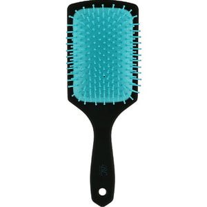 Щетка для волос BEAUTY LINE (Бьюти лайн) артикул 413962 1 шт