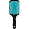Щетка для волос BEAUTY LINE (Бьюти лайн) артикул 413962 1 шт
