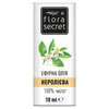 Купити Олія ефірна FLORA SECRET (Флора Сікрет) Неролієва 10 мл Олія ефірна FLORA SECRET (Флора Сікрет) Неролієва 10 мл