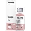 Локальное средство от прыщей RE.CARE (Рекейр) Anti-Pimple Drying Lotion подсушивающее 10 мл