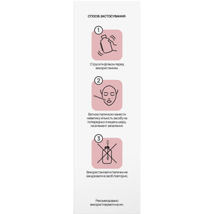 Локальное средство от прыщей RE.CARE (Рекейр) Anti-Pimple Drying Lotion подсушивающее 10 мл