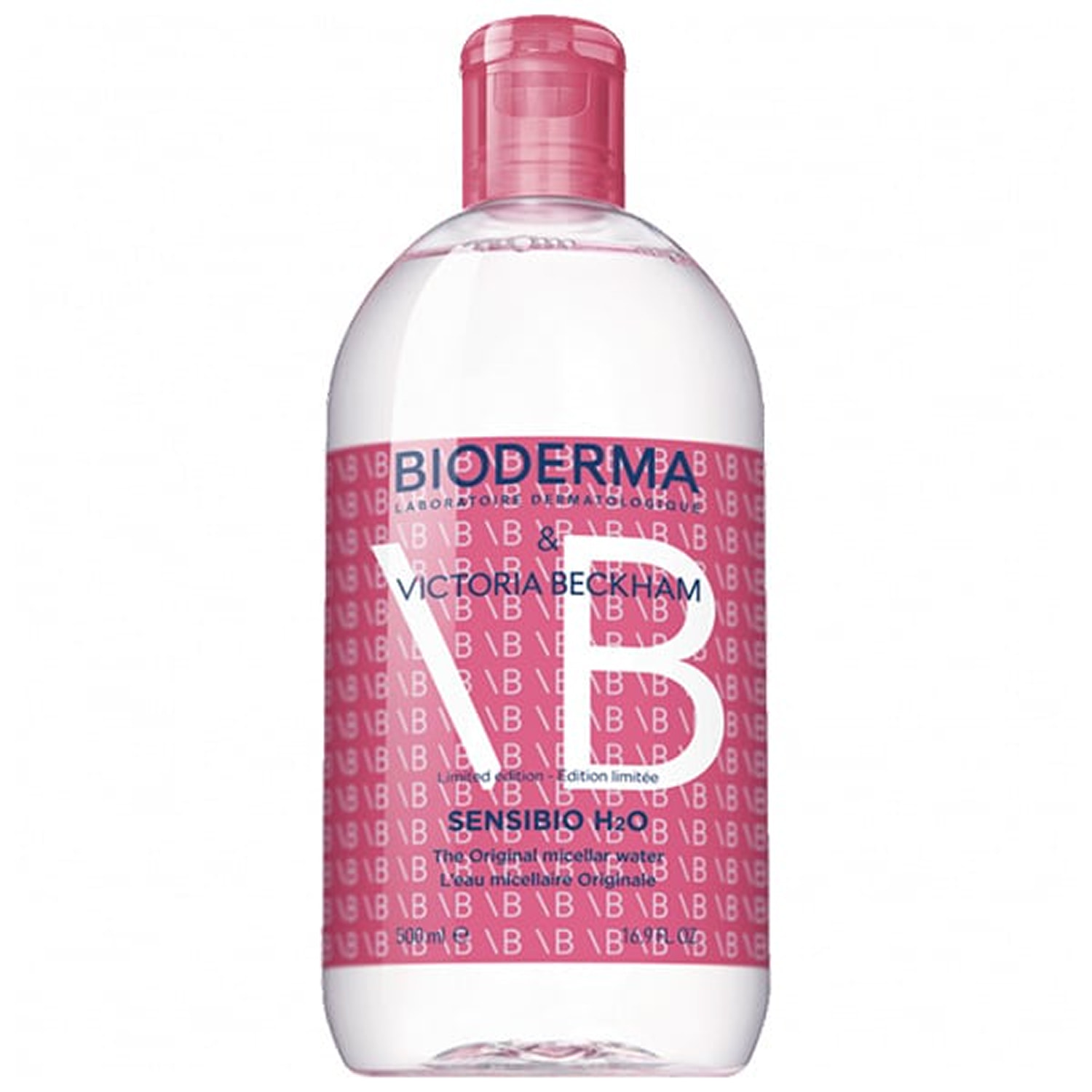 Bioderma Sensibio H2O 500ml 9本 805865-1500x1500-62aa.jpg