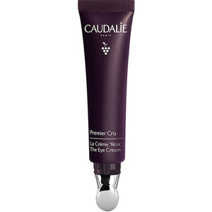Крем для контура глаз CAUDALIE (Кадали) Premier Cru  Премьер Крю) 15 мл