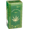Канабис-антистресс капсулы для нормального состояния нервной системы и качества сна упаковка 30 шт
