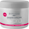 Маска для волосся BYPHASSE (Біфаз) Hair Pro Захист кольору 500 мл