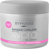Маска для волосся BYPHASSE (Біфаз) Hair Pro Неслухняні локони 500 мл