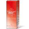 Валаргин Плюс таблетки шипучие туба 10 шт