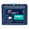 Прокладки урологические SENI Man (Сени Мен) Extra Level 3 (Экстра Левел) 15 шт