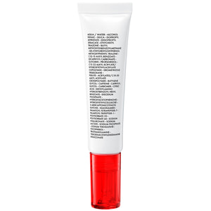 Крем для корекції пігментних плям та темних кіл у зоні навколо очей VICHY (Віши) ЛіфтАктив Пігмент Спеціаліст В3 високий ступінь захисту SPF50+ 15 мл