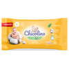 Салфетки влажные CHICOLINO (Чиколино) детские и взрослые биоразлагаемые 50 шт
