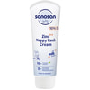 Крем детский SANOSAN Baby (Саносан бэби) от попрелостей с цинком 100 мл