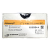 Клей тканевой Histoacryl (Гистоакрил) Braun (Браун) 1050044 цвет синий в ампулах по 0,5 мл 10 шт