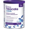 Функциональное детское питание для детей с пищевой аллергией Neocate (Неокейт) Junior с 1-го года 400 г