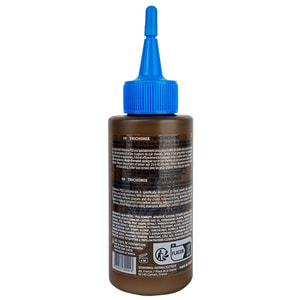 Концентрат SKINORMIL (Скинормил) Trichonix (Трихоникс) РSО для кожи склонной к псориазу 100 мл