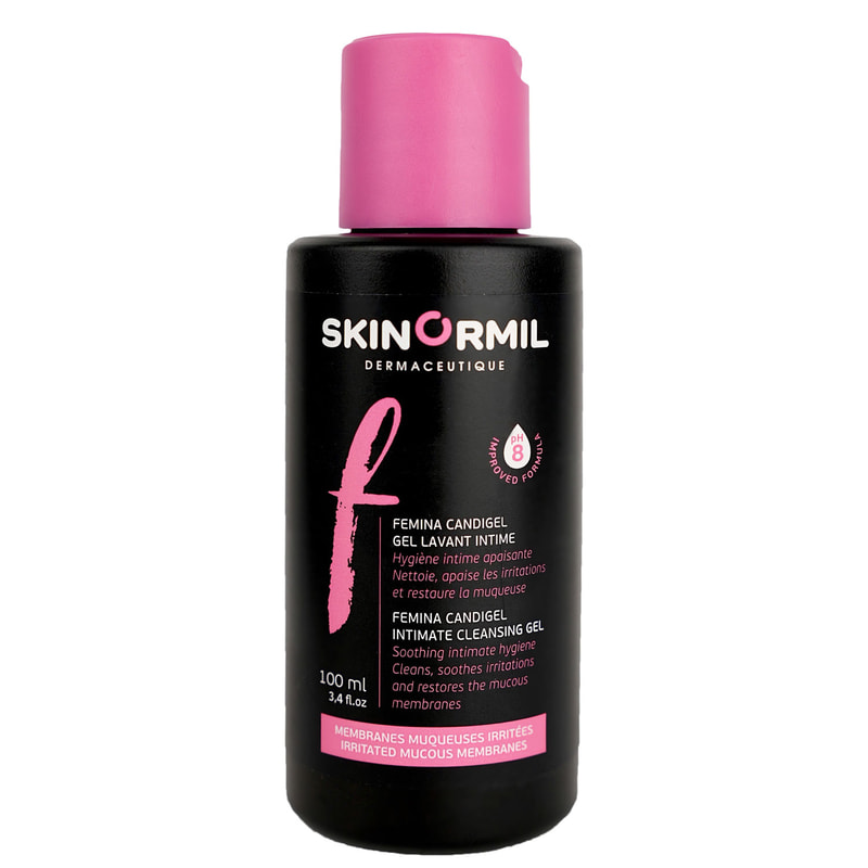 Өгей ананың порносын көру