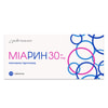 Купить Миарин табл. п/о 30мг №30 Миарин табл. п/о 30мг №30