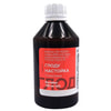 Купить Боярышника н-ка фл. полим. 100мл Боярышника н-ка фл. полим. 100мл