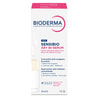 Сыворотка для лица BIODERMA (Биодерма) Sensibio AR+ Bi-Serum 30 мл