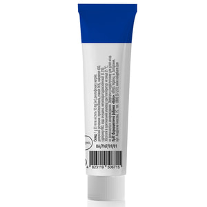 Диклофенак-Віола гель 1% туба ламін. в пачці 40г