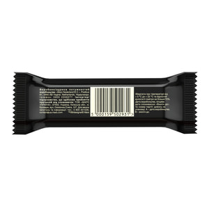 Батончик MARS (Марс) с нугой и карамелью покрытый молочным шоколадом 51 г