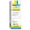 Средство для умывания PEROLITE (Перолайт) 2% пенка флакон 100 мл
