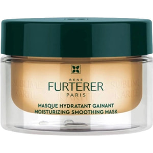 Маска для сухих волос RENE FURTERER (Рене Фюртерер) Karite Hydra увлажняющая 200 мл