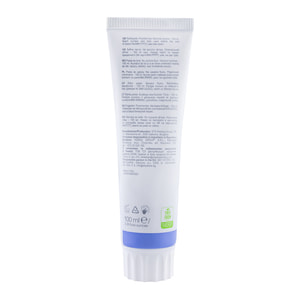 Зубна паста WHITE STAR (Вайт Старт) Lavender Therapy потужний захист від бактерій та профілактика захворювань ясен 100 мл