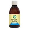 Перекись вод. -Вишфа р-р 3% фл. полим. 100мл