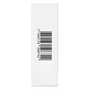 Элефтерия Бета капсулы для поддержания нормального функционирования гормонального баланса у женщин в период менопаузы 2 блистера по 15 шт