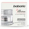 Крем для обличчя BABARIA (Бабарія) від пігментних плям інтенсивний нічний 50 мл