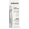 Крем для шкіри навколо очей BABARIA (Бабарія) від пігментих плям 12 мл