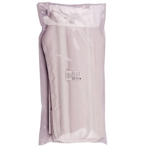 Корсет для корекції осанки (коректор постави, реклінатор, бандаж) жорсткої фіксації Торос Груп 651 розмір 2