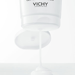 Кондиционер для волос VICHY (Виши) Anti-Dandruff Conditioner дерматологический против перхоти для всех типов волос и раздраженной кожи головы 200 мл