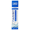 Гіалувіт Гідро баланс спрей для обличчя та тіла з амінокислотами та вітамінами балон аерозольний 200 мл