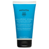 Купити Кондиціонер для волосся APIVITA (Апівіта) зволожуючий для всіх типів волосся з гіалуроновою кислотою 150 мл Кондиціонер для волосся APIVITA (Апівіта) зволожуючий для всіх типів волосся з гіалуроновою кислотою 150 мл