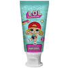 Зубна паста L.O.L. SURPRISE! (Лол Сюрприз) SK8R GRRRL (СК8Р ГРРРЛ) 50 мл