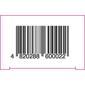 Модафініл-НКС табл. 200мг №30