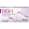 Вибин табл. п/о 3мг/0,03мг №28