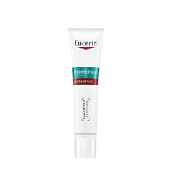Засіб для обличчя EUCERIN (Юцерин) DermoPure (ДермоПьюр) заспокійливий для проблемної шкіри 40 мл