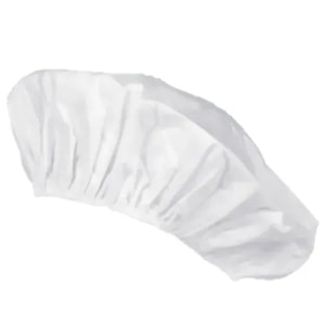 Шапочка MOLICARE Skin (Моликар Скин) для мытья головы без воды 1 шт