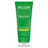 Крем-гель для душа WELEDA (Веледа) Skin Food 200 мл