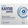 Купити Карлів Аміно дієтична добавка в саше 30 шт Карлів Аміно дієтична добавка в саше 30 шт