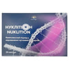 Нуклитион для функционирования работы нервной и сердечно-сосудистой системы капсулы 3 блистера по 10 шт