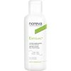 Лосьон для лица и тела NOREVA (Норева) Exfoliac (Эксфолиак) очищающий с высокой концентрацией АНА (АХА) для проблемной кожи 125 мл
