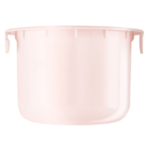 Набор LIERAC (Лиерак) Аркескин Крем для лица дневной 50 мл + сменный блок 50 мл