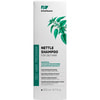 Купить Шампунь для жирных волос ELFA PHARM (Эльфа Фарм) Oily Hair трихологический с крапивой 200 мл Шампунь для жирных волос ELFA PHARM (Эльфа Фарм) Oily Hair трихологический с крапивой 200 мл