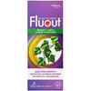 Флюаут сироп плюща класичний флакон 200 мл Solution pharm