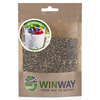 Чіа насіння WINWAY (Вінвей) 100 г