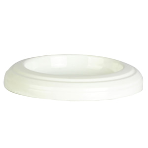 Молокоотсос механический BABY TEAM (Беби Тим) артикул 0011